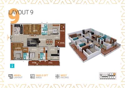 Emerald Green Brochure 21