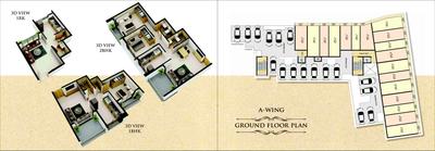 Riddhi Siddhi Exotica Brochure 5