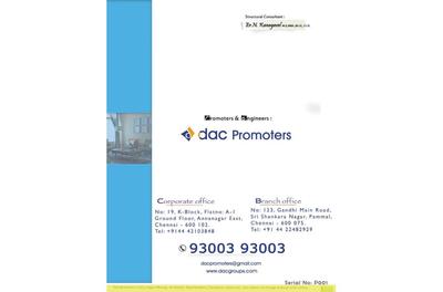 DAC Posh Brochure 11