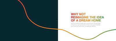 Krishe Pearl Brochure 2