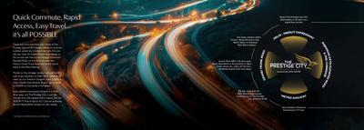 Oakwood At The Prestige City Brochure 12