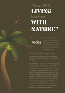 Nishada Brochure 6