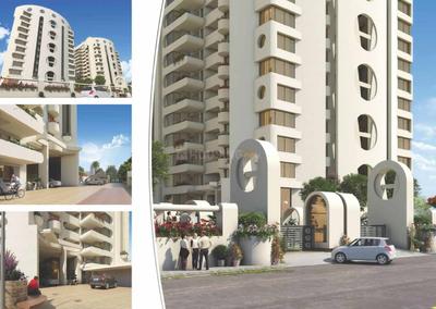 Ravani Fortuna Brochure 15