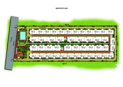 Inner Urban Eco Space Brochure 6
