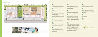 Hallmark Spring Fields Brochure 4