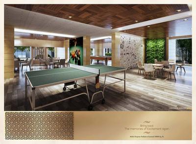 Protech Tarun Nagar Phase 5 Block E Brochure 22