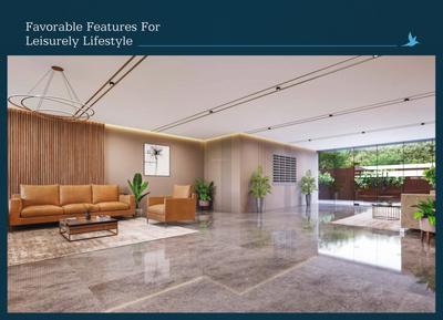 Swarnim Skyline Brochure 7