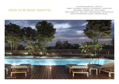 Rustomjee Paramount Wing D Brochure 13
