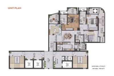 Highland Mayfields Brochure 29