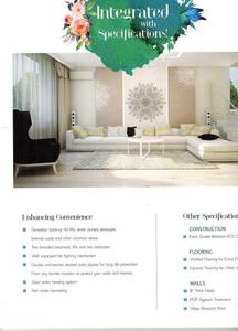 Prabodh Divinity Brochure 16