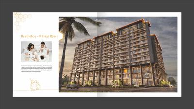 Darshanam King Square Brochure 4
