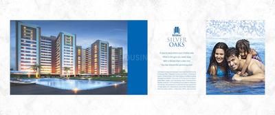 Begraj Silver Oaks Brochure 5