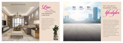 Sukhwani Coloronic Brochure 8