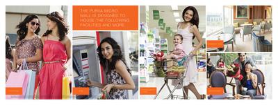 Provident Park Square Phase 2 Brochure 30