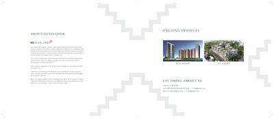 NS Alti Level I Brochure 30