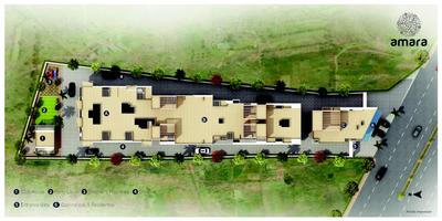 Siddh Amara Phase I Brochure 7