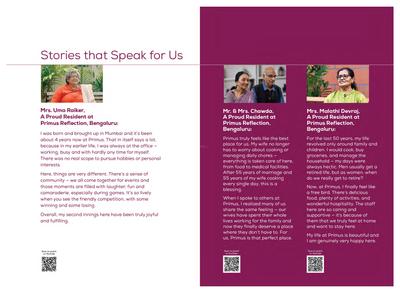 Dosti Primus Brochure 44