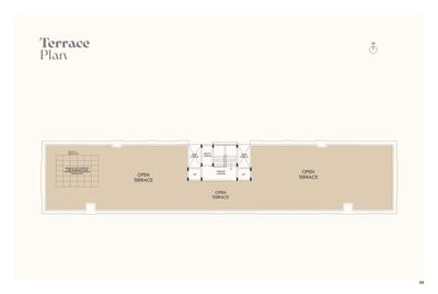 Gol Opulence Brochure 5