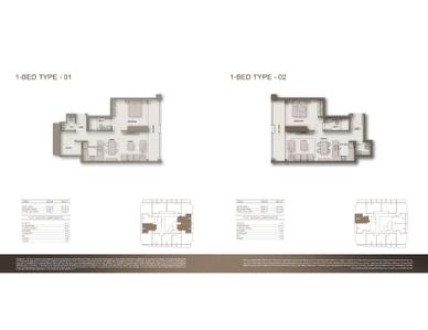 Binghatti Moonlight Brochure 24