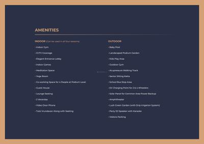 V Top Valonia Brochure 26