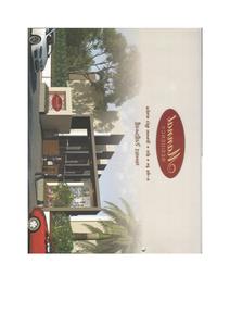 Rahim Mannat Residency Brochure 1