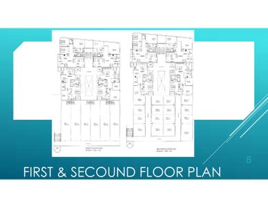 Harshitam Landmark Brochure 8