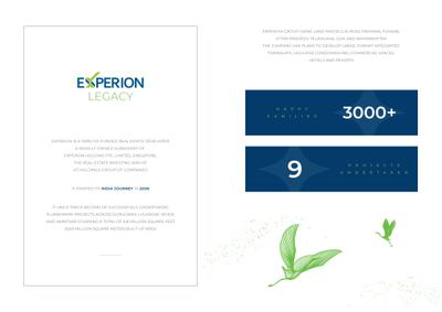 Windchants Nova Brochure 2