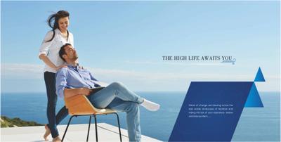 Right Da Zephyrus Brochure 2