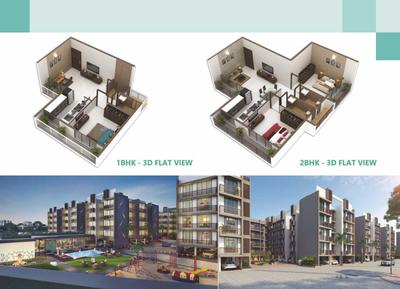 Bright Florance Town Brochure 7