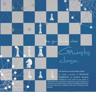 Assotech Business Cresterra Brochure 21