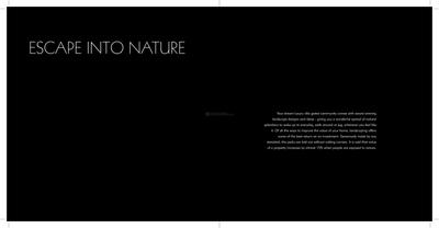 Aparna Elixir Brochure 22
