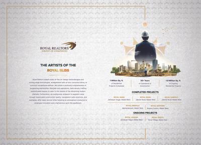 Royal Bliss Brochure 11