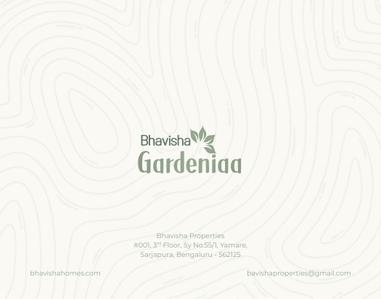 Bhavisha Gardeniaa Phase 4 Brochure 20
