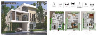 Som Boulevard Brochure 13