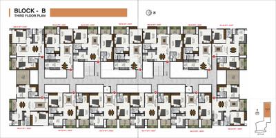 Springseas BDK Cross Winds Brochure 15