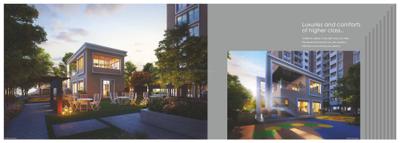 AP Pinnacle Phase 2 Brochure 8