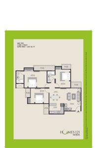 Homes 121 Brochure 11