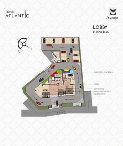 Agraja Atlantic Brochure 9