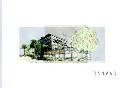KOA Canvas Brochure 1