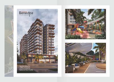 Devshree Benedite Brochure 6