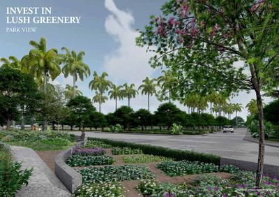 Ameliorate Hara North One Brochure 12