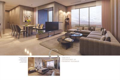 Shivalik Greenfield Brochure 12