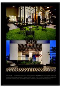 Emirus G Brochure 14