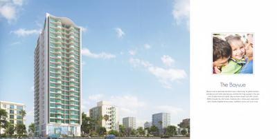 Vibrant Bayvue Brochure 5
