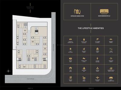 United Skydale Brochure 10