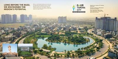 Gaurs Chrysalis Brochure 12