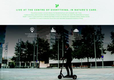 Godrej Meadows Phase 2 Brochure 5