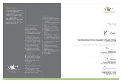 Vessella Meadows Brochure 15