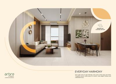 Arbuda Arbre Brochure 5