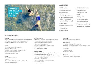 VTP Blue Waters Brochure 22